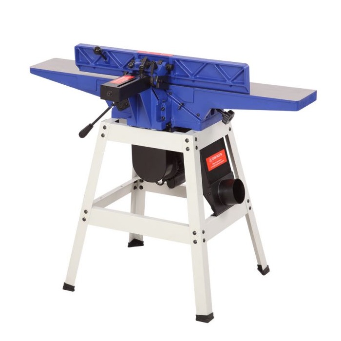 Фуговальный станок BELMASH J150/1170SAФото 7942-02.jpg