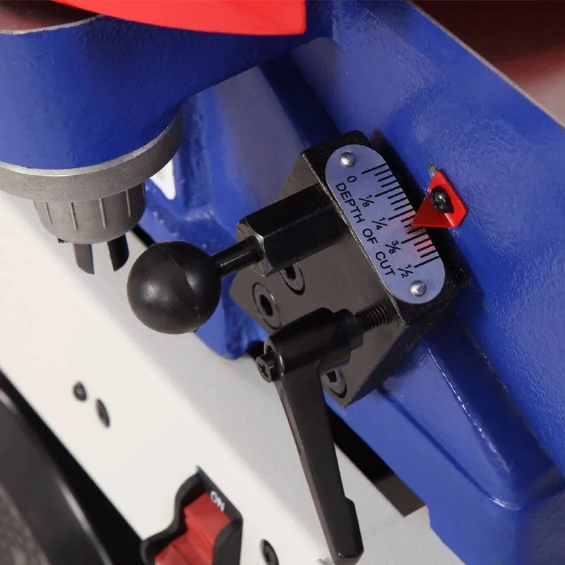 Фуговальный станок BELMASH J150/1170SAФото 7942-05.jpg