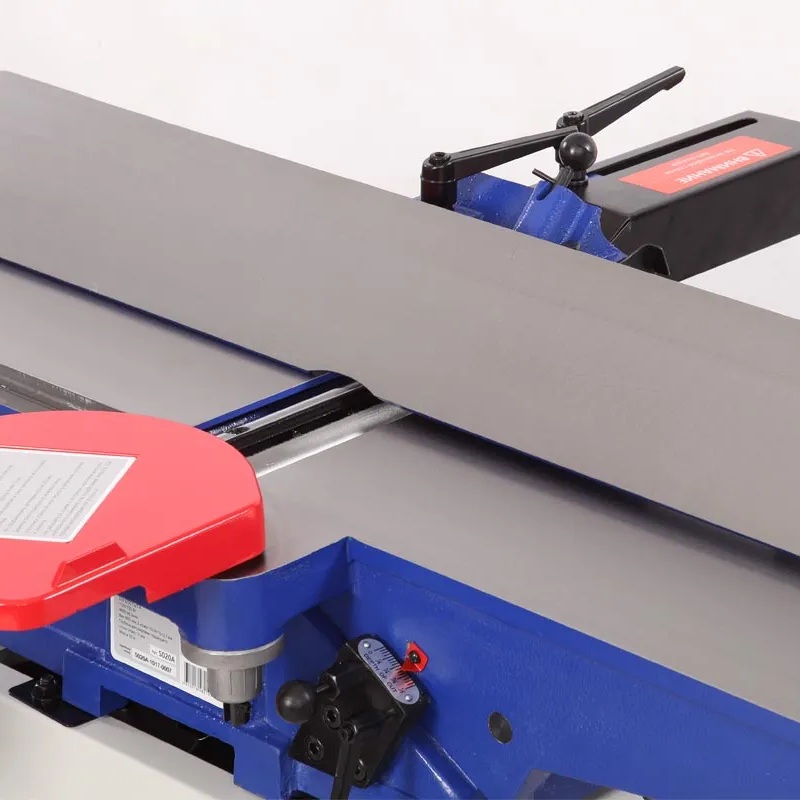 Фуговальный станок BELMASH J150/1170SAHФото 7943-03.jpg