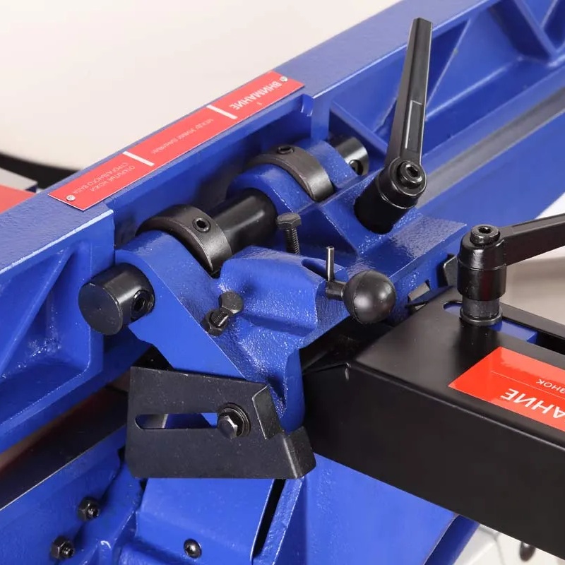 Фуговальный станок BELMASH J150/1170SAHФото 7943-04.jpg