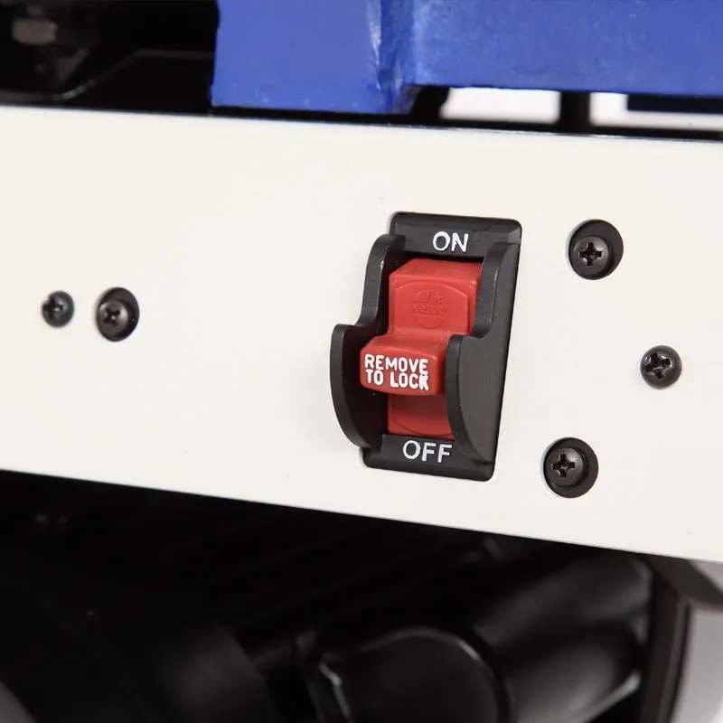 Фуговальный станок BELMASH J150/1170SAHФото 7943-06.jpg