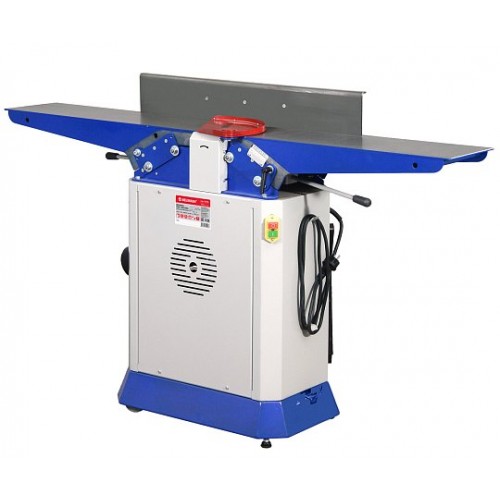 Фуговальный станок BELMASH BJM-1600/200SФото 7944-02.jpg