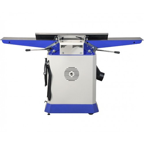 Фуговальный станок BELMASH BJM-1600/200SФото 7944-03.jpg