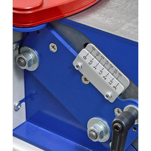 Фуговальный станок BELMASH BJM-1600/200SФото 7944-04.jpg