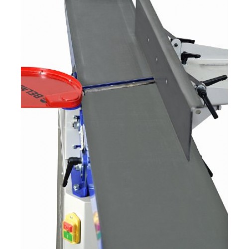 Фуговальный станок BELMASH BJM-1600/200SФото 7944-05.jpg