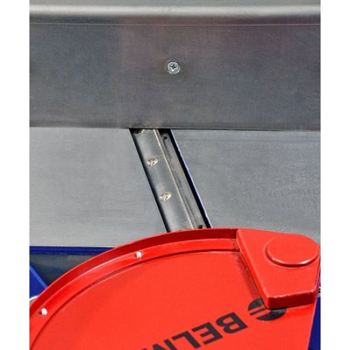 Фуговальный станок BELMASH BJM-1600/200SФото 7944-06.jpg