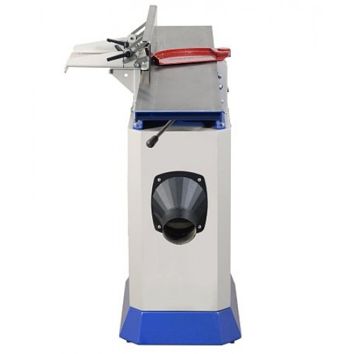 Фуговальный станок BELMASH BJM-1600/200SФото 7944-07.jpg