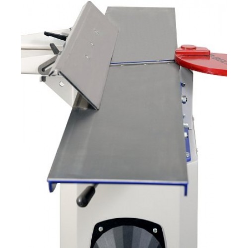 Фуговальный станок BELMASH BJM-1600/200SФото 7944-08.jpg