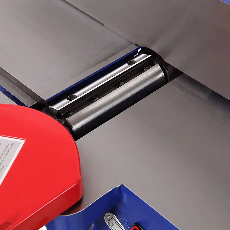 Фуговальный станок BELMASH J150/1170ARФото 7945-05.jpg