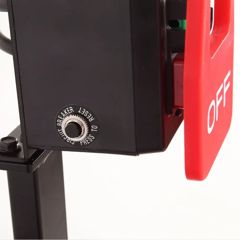 Фуговальный станок BELMASH J150/1170ARФото 7945-08.jpg