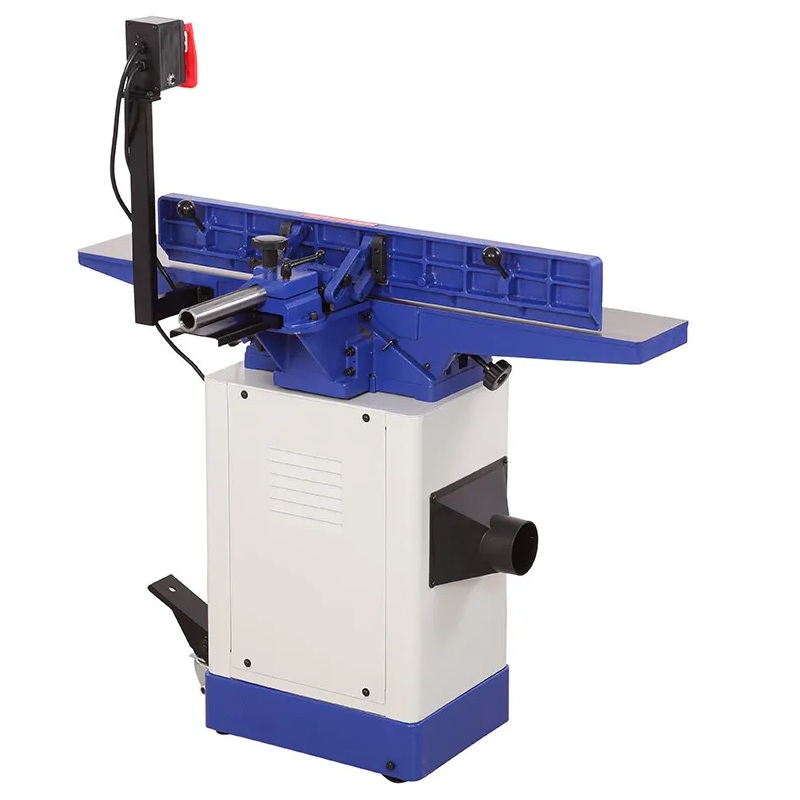 Фуговальный станок BELMASH J150/1170ARHФото 7946-02.jpg