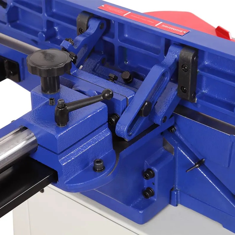 Фуговальный станок BELMASH J150/1170ARHФото 7946-03.jpg