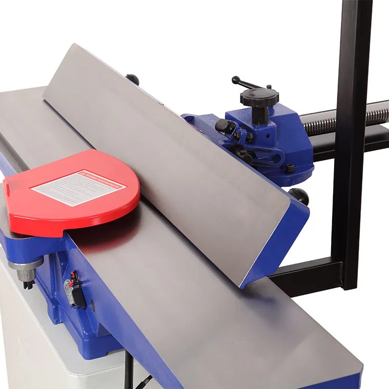 Фуговальный станок BELMASH J150/1170ARHФото 7946-04.jpg