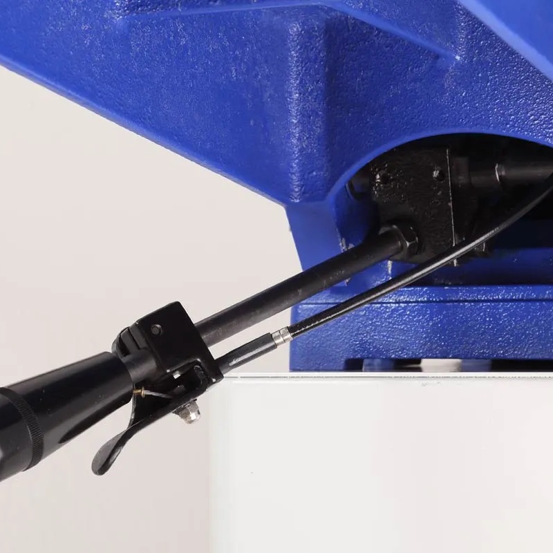 Фуговальный станок BELMASH J150/1170ARHФото 7946-06.jpg