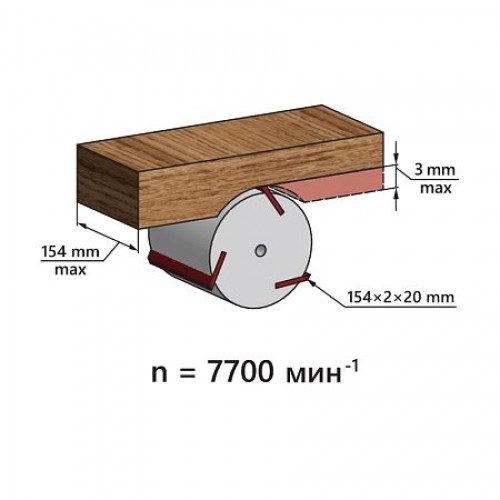 Фуговальный станок BELMASH BJM-1200/150SФото 7947-02.jpg