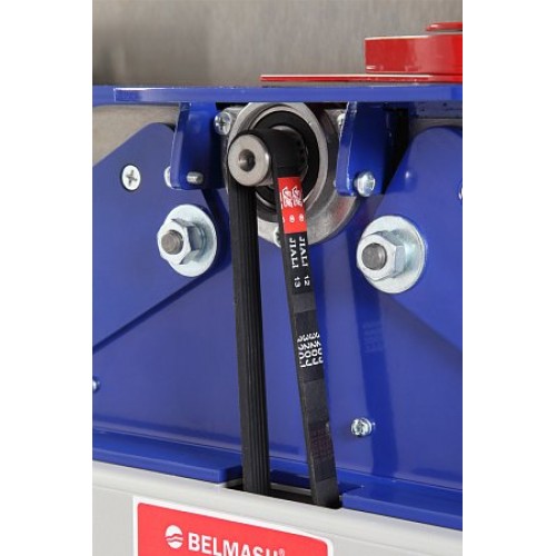 Фуговальный станок BELMASH BJM-1200/150SФото 7947-03.jpg