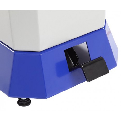 Фуговальный станок BELMASH BJM-1200/150SФото 7947-04.jpg