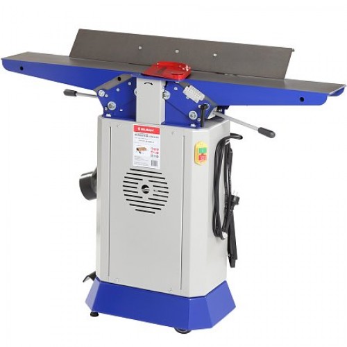 Фуговальный станок BELMASH BJM-1200/150SФото 7947-05.jpg