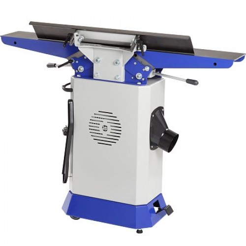 Фуговальный станок BELMASH BJM-1200/150SФото 7947-06.jpg