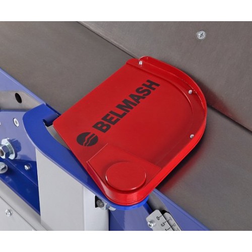 Фуговальный станок BELMASH BJM-1200/150SФото 7947-07.jpg