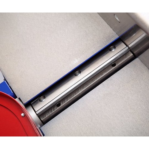 Фуговальный станок BELMASH BJM-1200/150SФото 7947-09.jpg