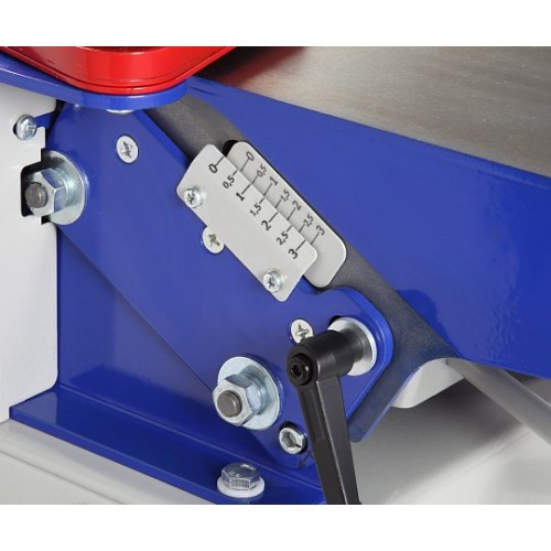 Фуговальный станок BELMASH BJM-1200/150SФото 7947-10.jpg