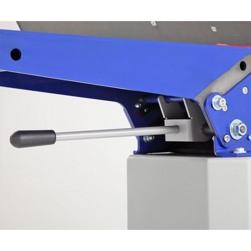 Фуговальный станок BELMASH BJM-1200/150SФото 7947-11.jpg