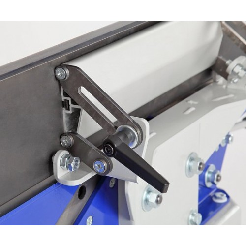 Фуговальный станок BELMASH BJM-1200/150SФото 7947-12.jpg