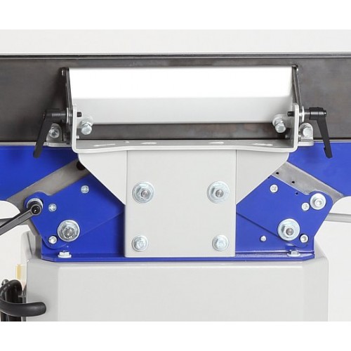 Фуговальный станок BELMASH BJM-1200/150SФото 7947-13.jpg