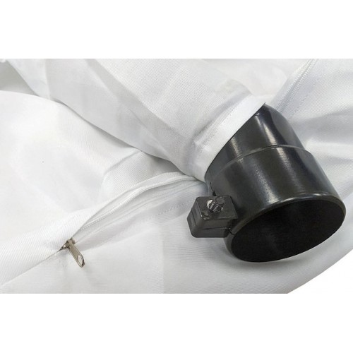 Фуговальный станок BELMASH J150/730AФото 7948-02.jpg