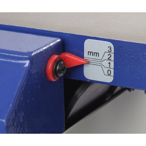 Фуговальный станок BELMASH J150/730AФото 7948-04.jpg