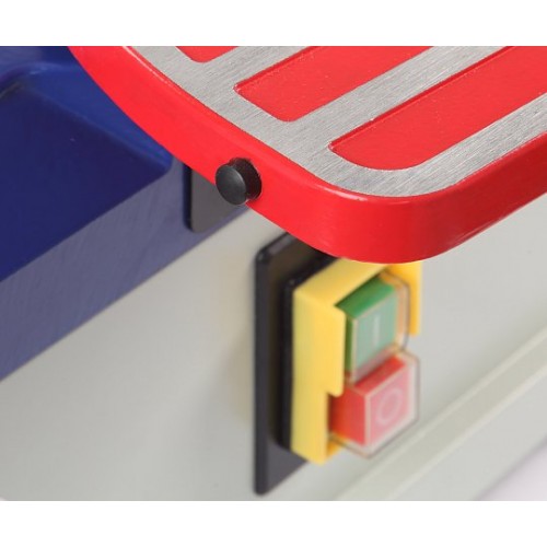 Фуговальный станок BELMASH J150/730AФото 7948-05.jpg