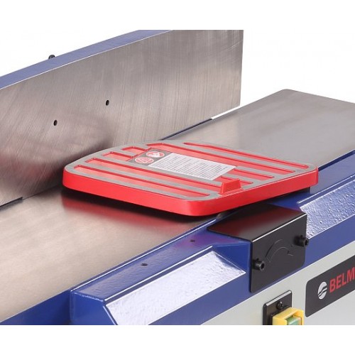 Фуговальный станок BELMASH J150/730AФото 7948-06.jpg