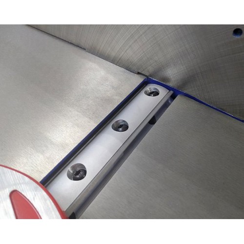 Фуговальный станок BELMASH J150/730AФото 7948-11.jpg