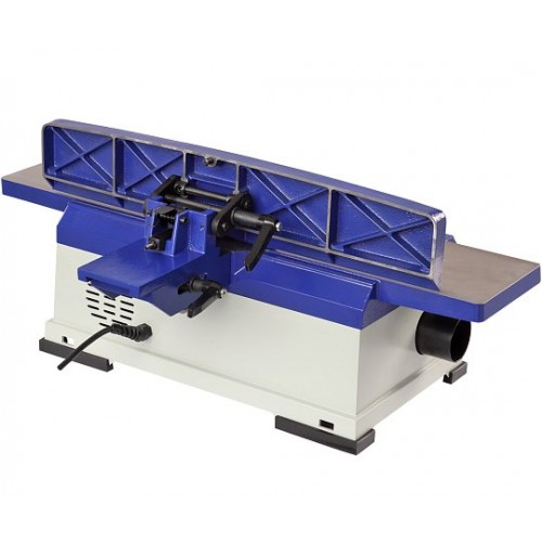 Фуговальный станок BELMASH J150/730AHФото 7949-08.jpg