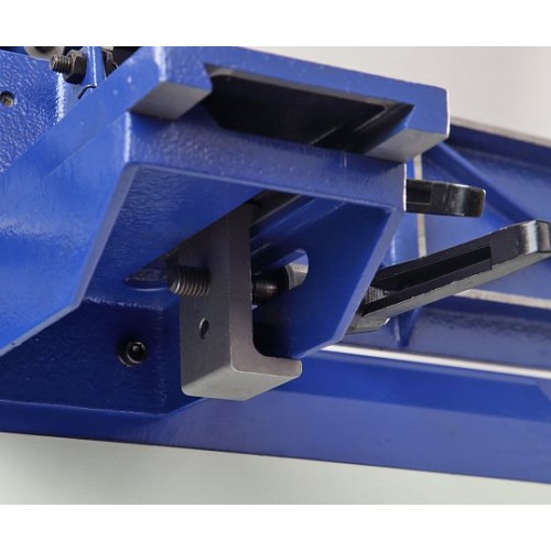 Фуговальный станок BELMASH J150/730AHФото 7949-09.jpg