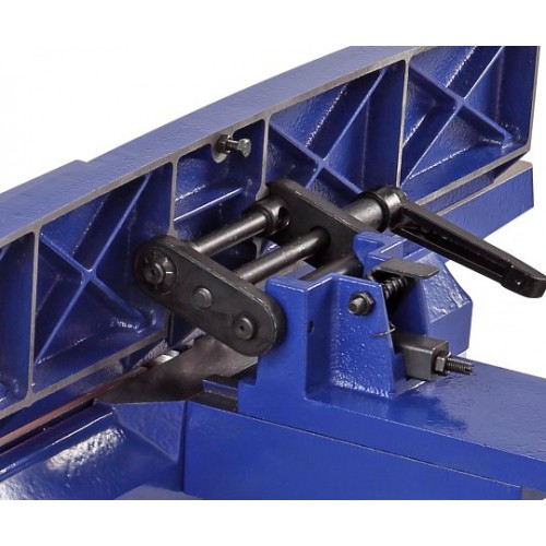 Фуговальный станок BELMASH J150/730AHФото 7949-10.jpg