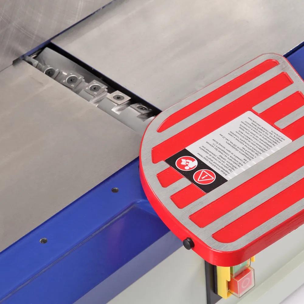 Фуговальный станок BELMASH J150/730AHФото 7949-11.jpg