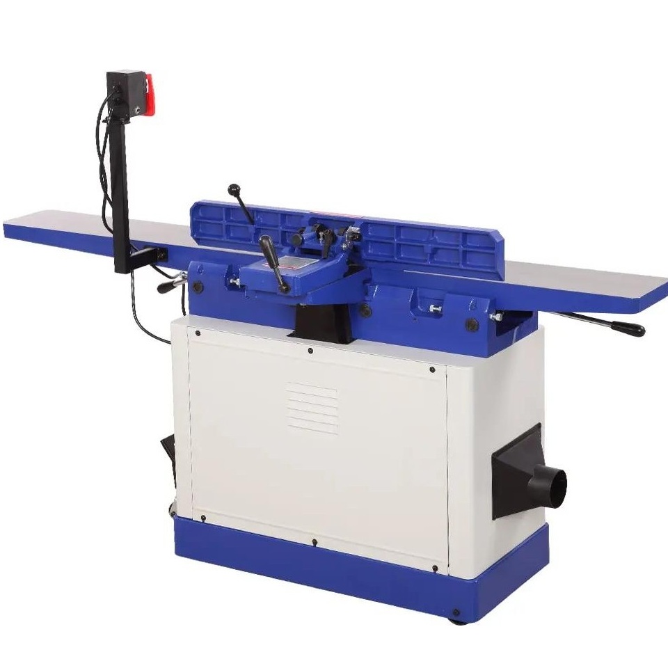 Фуговальный станок BELMASH J200/1900ARH (400V)Фото 7950-02.jpg