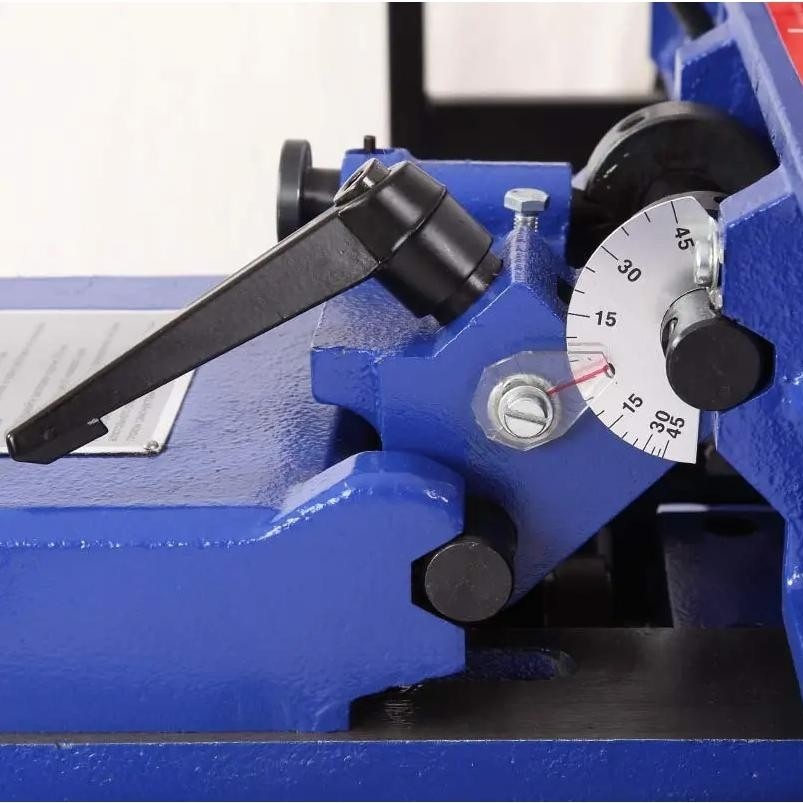 Фуговальный станок BELMASH J200/1900ARH (400V)Фото 7950-03.jpg