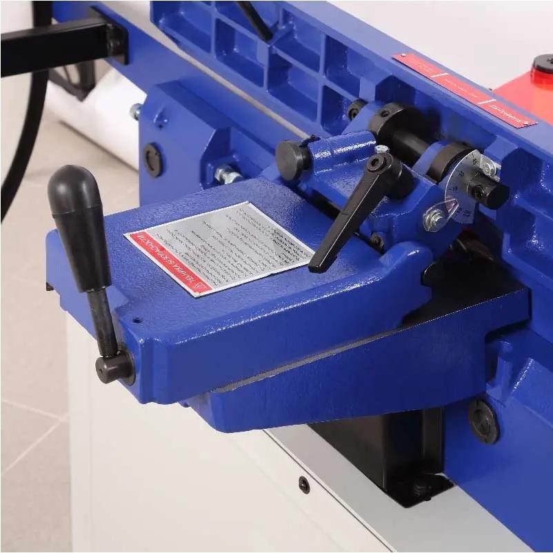 Фуговальный станок BELMASH J200/1900ARH (400V)Фото 7950-04.jpg