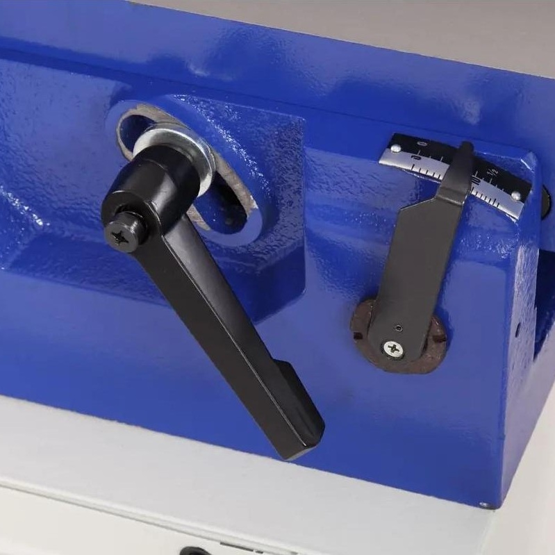 Фуговальный станок BELMASH J200/1900ARH (400V)Фото 7950-06.jpg