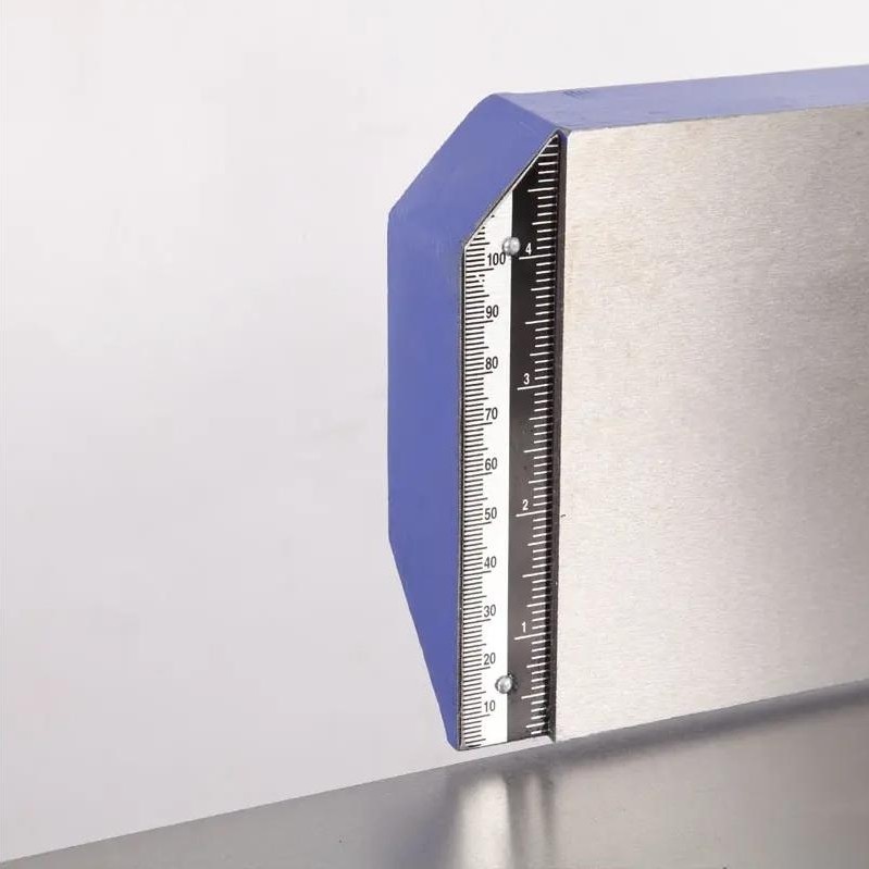 Фуговальный станок BELMASH J200/1900ARH (400V)Фото 7950-07.jpg