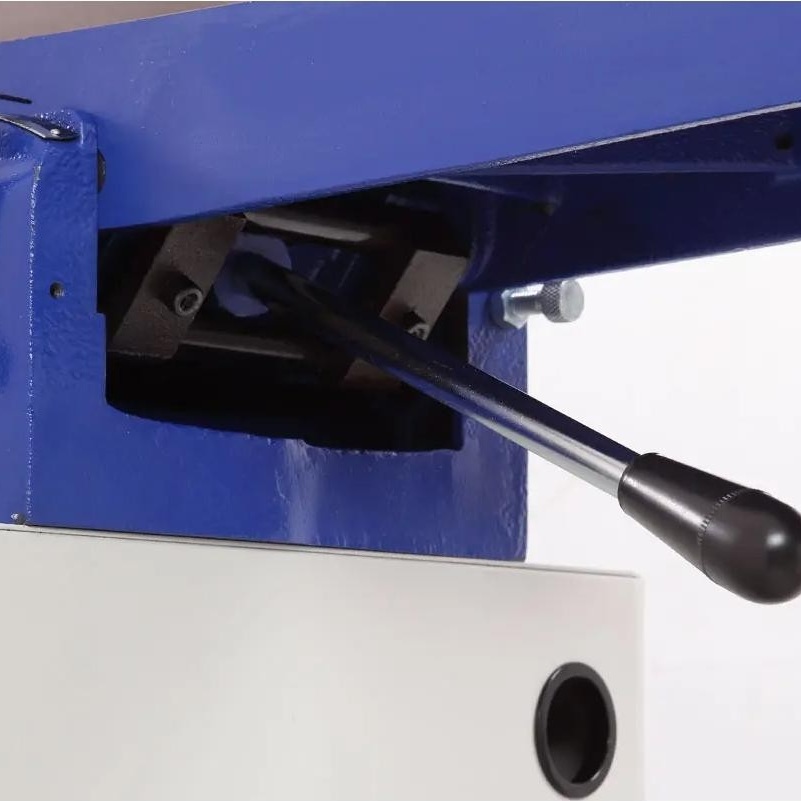 Фуговальный станок BELMASH J200/1900ARH (400V)Фото 7950-08.jpg