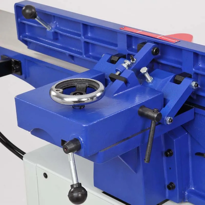 Фуговальный станок BELMASH J200/1800AMRHФото 7951-07.jpg