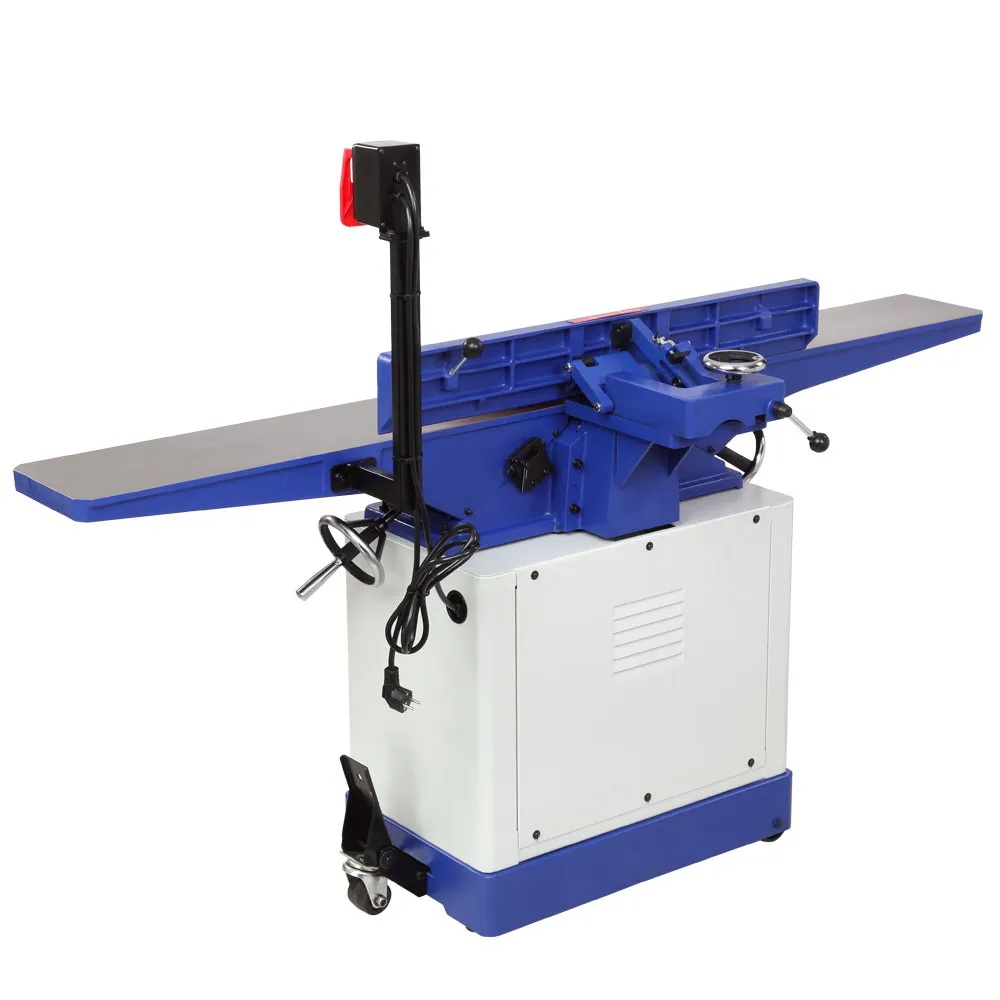 Фуговальный станок BELMASH J200/1800AMRФото 7953-02.jpg