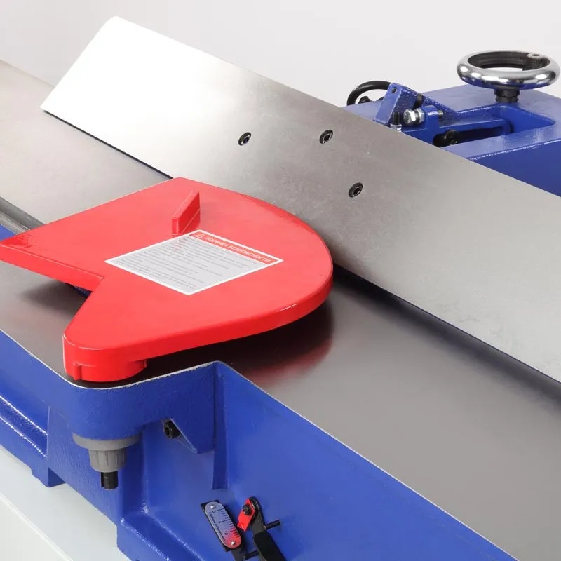 Фуговальный станок BELMASH J200/1800AMRФото 7953-06.jpg