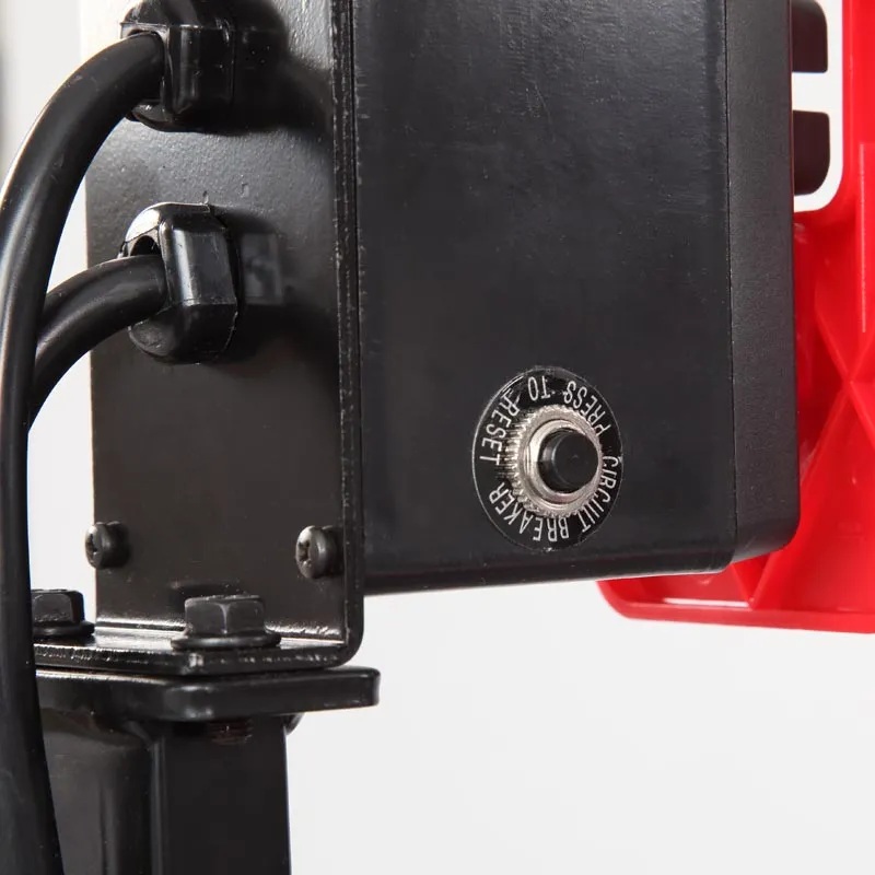 Фуговальный станок BELMASH J200/1800AMRФото 7953-08.jpg