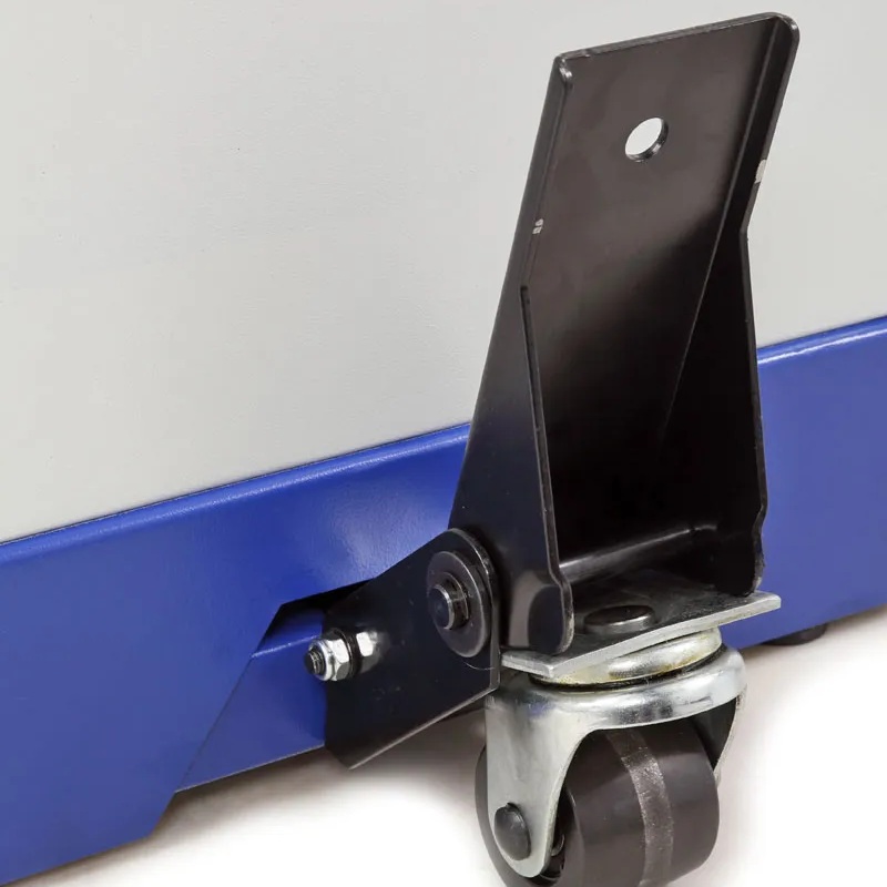 Фуговальный станок BELMASH J200/1800AMR (2.4 кВт, 400 В)Фото 7954-04.jpg