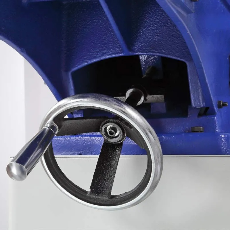 Фуговальный станок BELMASH J200/1800AMR (2.4 кВт, 400 В)Фото 7954-05.jpg